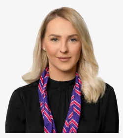Paige Png, Transparent Png, Transparent PNG