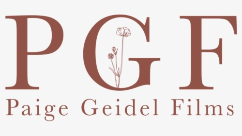 Logo Pgf Thin 2, HD Png Download, Transparent PNG