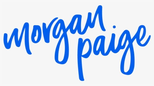 Paige Png, Transparent Png, Transparent PNG