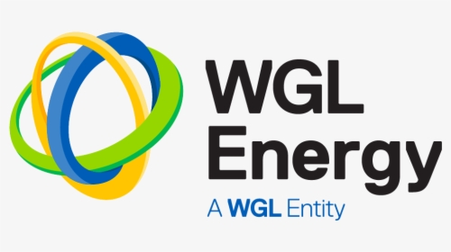 Wgl Energy, HD Png Download, Transparent PNG