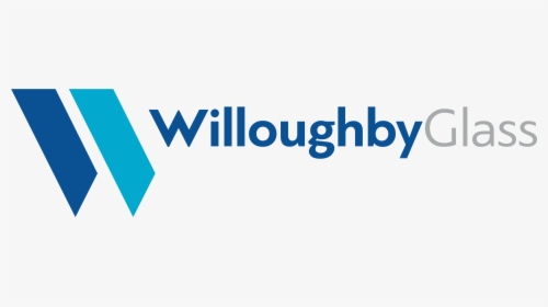 Willoughby Glass - Graphic Design, HD Png Download, Transparent PNG