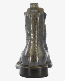 Chelsea Boot, HD Png Download, Transparent PNG