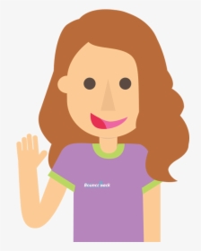 Cartoon, HD Png Download, Transparent PNG