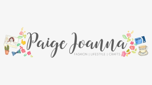 Calligraphy, HD Png Download, Transparent PNG