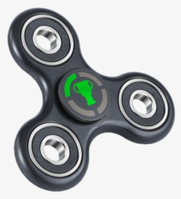 Game Clipart Game Theory - Game Theory Fidget Spinner, HD Png Download, Transparent PNG