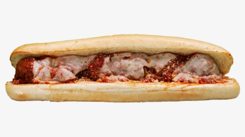 Cheesesteak, HD Png Download, Transparent PNG