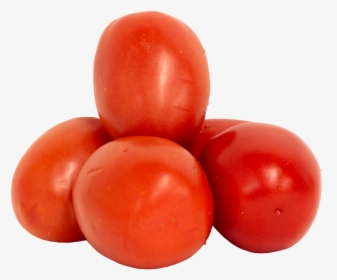 Roma Tomatoes 1 Lb, HD Png Download, Transparent PNG