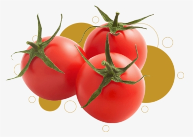 Js Ewers Product Toms Cherry - Plum Tomato, HD Png Download, Transparent PNG