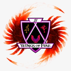 Pontiac International Technology Academy Believes That - Occra Robotics Wings Of Fire, HD Png Download, Transparent PNG