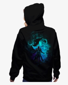 Hoodie, HD Png Download, Transparent PNG