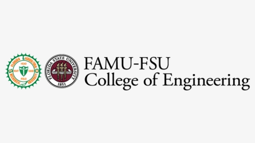 Famu-fsu College Of Engineering, HD Png Download, Transparent PNG