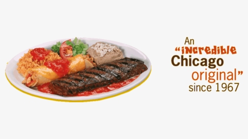 Churrasco Food, HD Png Download, Transparent PNG