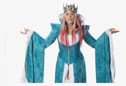 Taya Valkyrie Impact Knockouts Champion, HD Png Download, Transparent PNG