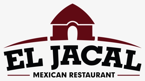 El Jacal Mexican Restaurant - Graphic Design, HD Png Download, Transparent PNG