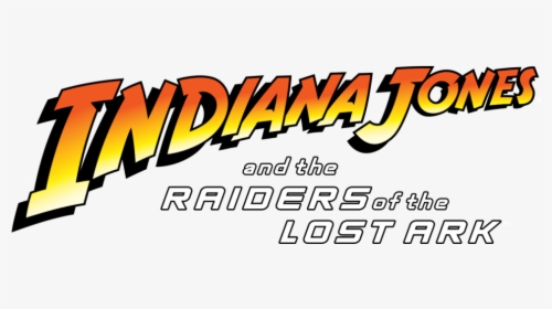 Indiana Jones And The Kingdom Of The Crystal Skull, HD Png Download, Transparent PNG