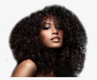 Curly Hair PNG Images, Transparent Curly Hair Image Download - PNGitem