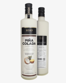 1010 Pina Colada - 1010 Piña Colada, HD Png Download, Transparent PNG