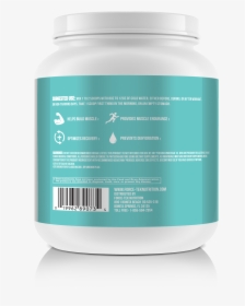 Bcaa Label   Class Lazy - Cosmetics, HD Png Download, Transparent PNG