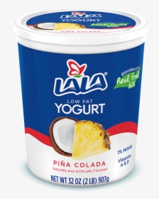 Yogurt, HD Png Download, Transparent PNG