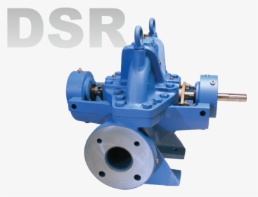 Transparent Dsr 50 Png - Rotor, Png Download, Transparent PNG
