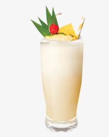 pina colada png images transparent pina colada image download pngitem pina colada png images transparent