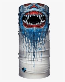 Shop / Face Shields / New Releases - Great White Shark, HD Png Download, Transparent PNG
