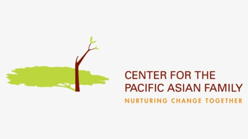 7fbf3bc0 Aca1 4de4 9979 07df2e9259e8 - Center For Pacific Asian Families, HD Png Download, Transparent PNG