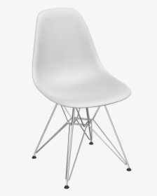 Vorschau Von Dsr Chair - Rocking Chair, HD Png Download, Transparent PNG