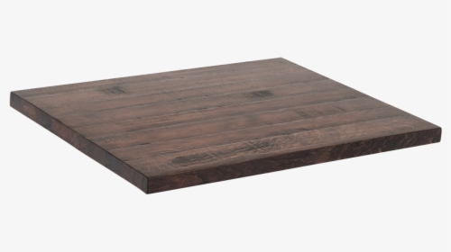Zoomable - Plywood, HD Png Download, Transparent PNG