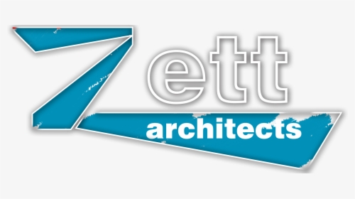 Zett Architects » Elite Panthers Carolina Panthers, HD Png Download, Transparent PNG