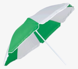 Transparent Beach Umbrella Png - Umbrella, Png Download, Transparent PNG