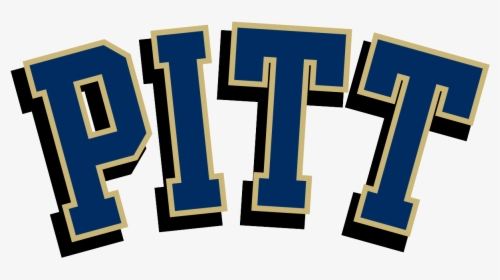 University Of Pittsburgh, HD Png Download, Transparent PNG