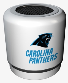 Carolina Panthers New, HD Png Download, Transparent PNG