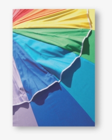 Beach Umbrella 1 Journal - Painting, HD Png Download, Transparent PNG