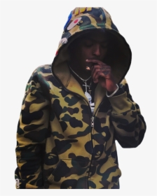 Hoodie, HD Png Download, Transparent PNG