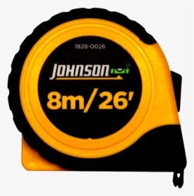 1828-0026 - Johnson 18280016, HD Png Download, Transparent PNG
