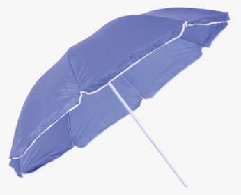 St 36 Beach Umbrella, HD Png Download, Transparent PNG