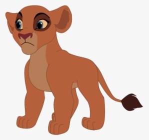 The Lion King Fanon Wiki, HD Png Download, Transparent PNG