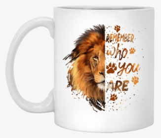 Lion King Png, Transparent Png, Transparent PNG