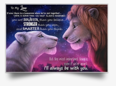Lion King Png, Transparent Png, Transparent PNG