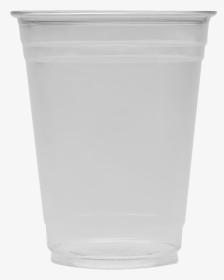 Karat 16oz Pet Cold Cups Vase - Vase, HD Png Download, Transparent PNG