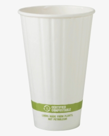 Transparent Paper Coffee Cup Png - Wine Cooler, Png Download, Transparent PNG