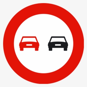 Road Signs, HD Png Download, Transparent PNG