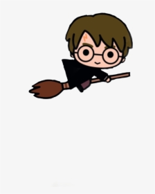 Download Harrypotter Broomstick Scar Harry Potter Clipart Png Transparent Png Transparent Png Image Pngitem