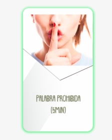 Girl, HD Png Download, Transparent PNG