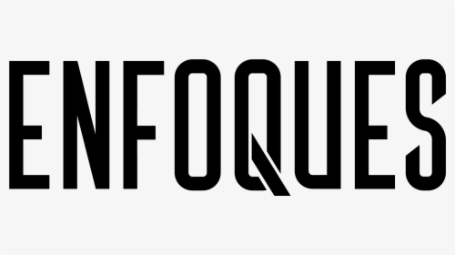 Revista Enfoques - Parallel, HD Png Download, Transparent PNG