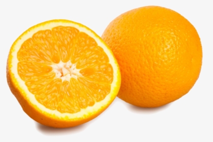 Orange Juice Tangelo Mandarin Orange - Transparent Orange Png, Png Download, Transparent PNG