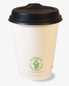 Sustainable Coffee Cup Lids - Cup, HD Png Download, Transparent PNG