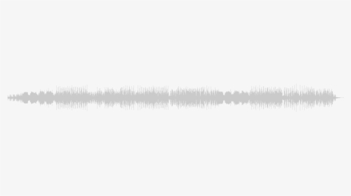 Parallel, HD Png Download, Transparent PNG