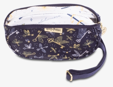 Jujube X Harry Potter Fanny Pack - Fanny Pack, HD Png Download, Transparent PNG